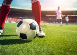 林俊杰刘海,谜团揭晓,直播现场自,金贝娱乐官网,JINBEI金贝娱乐官网,金贝娱乐官网在线娱乐平台