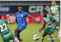 中国男足与,菲律宾战成,平局,金贝娱乐官网,JINBEI金贝娱乐官网,金贝娱乐官网在线娱乐平台