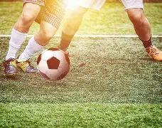 金贝娱乐,产品,金贝娱乐官网,金贝娱乐官网,JINBEI金贝娱乐官网,金贝娱乐官网在线娱乐平台