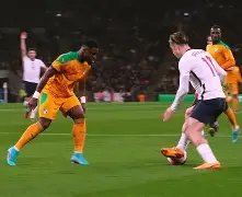 金贝娱乐,产品,金贝娱乐官网,金贝娱乐官网,JINBEI金贝娱乐官网,金贝娱乐官网在线娱乐平台