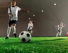 女子接力棒,交接出现差,中国代表队,金贝娱乐官网,JINBEI金贝娱乐官网,金贝娱乐官网在线娱乐平台