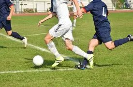 金贝娱乐,产品,金贝娱乐官网,金贝娱乐官网,JINBEI金贝娱乐官网,金贝娱乐官网在线娱乐平台