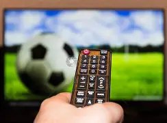 金贝娱乐,产品,金贝娱乐官网,金贝娱乐官网,JINBEI金贝娱乐官网,金贝娱乐官网在线娱乐平台