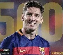 金贝娱乐,产品,金贝娱乐官网,金贝娱乐官网,JINBEI金贝娱乐官网,金贝娱乐官网在线娱乐平台