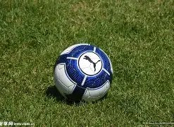 金贝娱乐,产品,金贝娱乐官网,金贝娱乐官网,JINBEI金贝娱乐官网,金贝娱乐官网在线娱乐平台