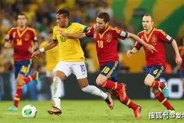 金贝娱乐,产品,金贝娱乐官网,金贝娱乐官网,JINBEI金贝娱乐官网,金贝娱乐官网在线娱乐平台