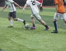 金贝娱乐,产品,金贝娱乐官网,金贝娱乐官网,JINBEI金贝娱乐官网,金贝娱乐官网在线娱乐平台