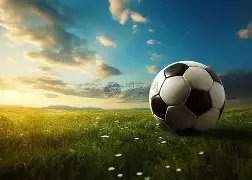 马德兴爆料,全运会风云,人物王钰栋,金贝娱乐官网,JINBEI金贝娱乐官网,金贝娱乐官网在线娱乐平台