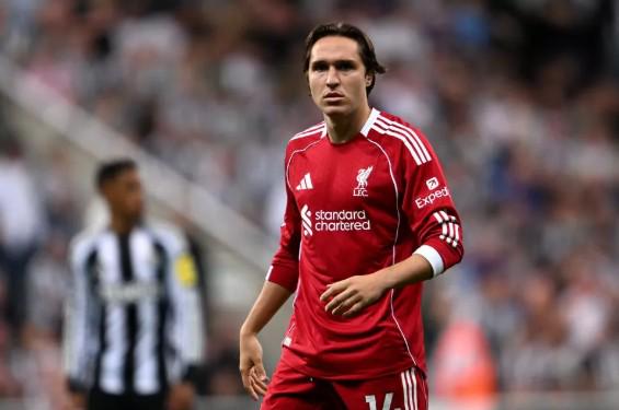 金贝娱乐,产品,金贝娱乐官网,金贝娱乐官网,JINBEI金贝娱乐官网,金贝娱乐官网在线娱乐平台