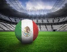 金贝娱乐,产品,金贝娱乐官网,金贝娱乐官网,JINBEI金贝娱乐官网,金贝娱乐官网在线娱乐平台