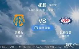 重磅预警,揭秘,球员收超万,金贝娱乐官网,JINBEI金贝娱乐官网,金贝娱乐官网在线娱乐平台