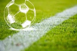 金贝娱乐,产品,金贝娱乐官网,金贝娱乐官网,JINBEI金贝娱乐官网,金贝娱乐官网在线娱乐平台