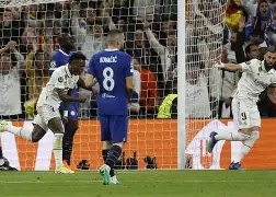 罗纳尔多二,次发声,狱后生活艰,金贝娱乐官网,JINBEI金贝娱乐官网,金贝娱乐官网在线娱乐平台