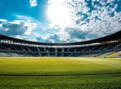 重磅预警,揭秘,球员收超万,金贝娱乐官网,JINBEI金贝娱乐官网,金贝娱乐官网在线娱乐平台