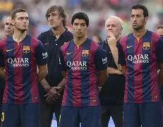 金贝娱乐,产品,金贝娱乐官网,金贝娱乐官网,JINBEI金贝娱乐官网,金贝娱乐官网在线娱乐平台