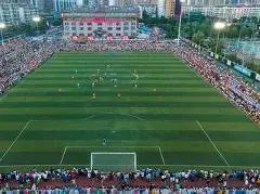 奚梦瑶产检,途中遇粉丝,何猷君温柔,金贝娱乐官网,JINBEI金贝娱乐官网,金贝娱乐官网在线娱乐平台