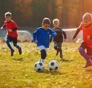 金贝娱乐,产品,金贝娱乐官网,金贝娱乐官网,JINBEI金贝娱乐官网,金贝娱乐官网在线娱乐平台