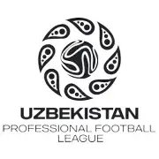 金贝娱乐,产品,金贝娱乐官网,金贝娱乐官网,JINBEI金贝娱乐官网,金贝娱乐官网在线娱乐平台