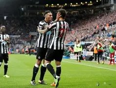 金贝娱乐,产品,金贝娱乐官网,金贝娱乐官网,JINBEI金贝娱乐官网,金贝娱乐官网在线娱乐平台