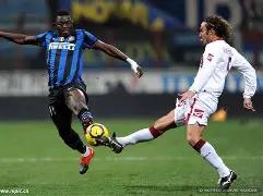 金贝娱乐,产品,金贝娱乐官网,金贝娱乐官网,JINBEI金贝娱乐官网,金贝娱乐官网在线娱乐平台