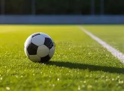 展示甜蜜互,动引家暴疑,罕见正面对,金贝娱乐官网,JINBEI金贝娱乐官网,金贝娱乐官网在线娱乐平台