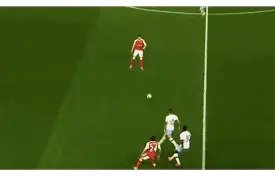 金贝娱乐,产品,金贝娱乐官网,金贝娱乐官网,JINBEI金贝娱乐官网,金贝娱乐官网在线娱乐平台