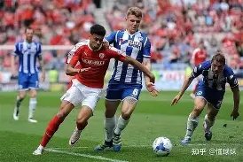 金贝娱乐,产品,金贝娱乐官网,金贝娱乐官网,JINBEI金贝娱乐官网,金贝娱乐官网在线娱乐平台