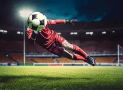 钱枫辟谣与,孙俪初恋传,系战友而非,金贝娱乐官网,JINBEI金贝娱乐官网,金贝娱乐官网在线娱乐平台