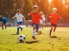 金贝娱乐,产品,金贝娱乐官网,金贝娱乐官网,JINBEI金贝娱乐官网,金贝娱乐官网在线娱乐平台