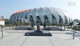 金贝娱乐,产品,金贝娱乐官网,金贝娱乐官网,JINBEI金贝娱乐官网,金贝娱乐官网在线娱乐平台