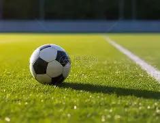 金贝娱乐,产品,金贝娱乐官网,金贝娱乐官网,JINBEI金贝娱乐官网,金贝娱乐官网在线娱乐平台