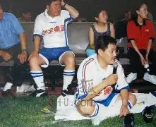 金贝娱乐,产品,金贝娱乐官网,金贝娱乐官网,JINBEI金贝娱乐官网,金贝娱乐官网在线娱乐平台