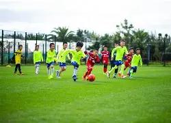 金贝娱乐,产品,金贝娱乐官网,金贝娱乐官网,JINBEI金贝娱乐官网,金贝娱乐官网在线娱乐平台