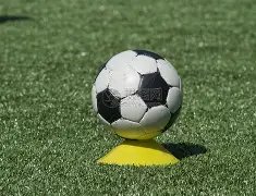 国安以三球,优势击败天,与榜首仅一,金贝娱乐官网,JINBEI金贝娱乐官网,金贝娱乐官网在线娱乐平台