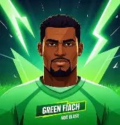 金贝娱乐,产品,金贝娱乐官网,金贝娱乐官网,JINBEI金贝娱乐官网,金贝娱乐官网在线娱乐平台