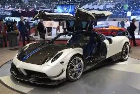 金贝娱乐,产品,金贝娱乐官网,金贝娱乐官网,JINBEI金贝娱乐官网,金贝娱乐官网在线娱乐平台