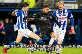 金贝娱乐,产品,金贝娱乐官网,金贝娱乐官网,JINBEI金贝娱乐官网,金贝娱乐官网在线娱乐平台