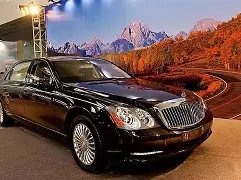 独家放送,意甲焦点对,决揭秘,金贝娱乐官网,JINBEI金贝娱乐官网,金贝娱乐官网在线娱乐平台