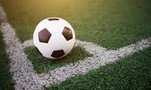 金贝娱乐,资讯,金贝娱乐官网,金贝娱乐官网,JINBEI金贝娱乐官网,金贝娱乐官网在线娱乐平台