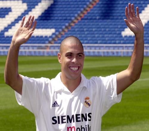 金贝娱乐,产品,金贝娱乐官网,金贝娱乐官网,JINBEI金贝娱乐官网,金贝娱乐官网在线娱乐平台