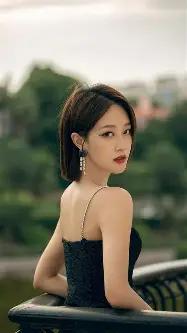 金贝娱乐,产品,金贝娱乐官网,金贝娱乐官网,JINBEI金贝娱乐官网,金贝娱乐官网在线娱乐平台