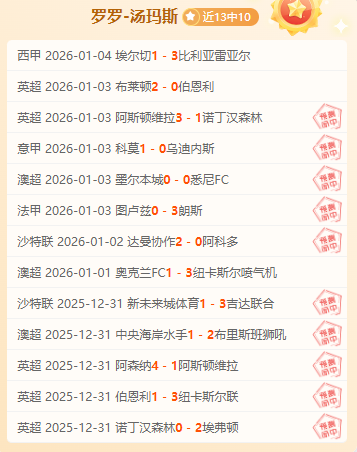 金贝娱乐,资讯,金贝娱乐官网,金贝娱乐官网,JINBEI金贝娱乐官网,金贝娱乐官网在线娱乐平台