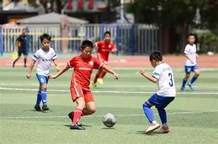 金贝娱乐,产品,金贝娱乐官网,金贝娱乐官网,JINBEI金贝娱乐官网,金贝娱乐官网在线娱乐平台