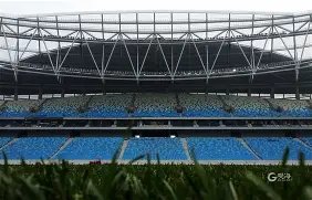 金贝娱乐,产品,金贝娱乐官网,金贝娱乐官网,JINBEI金贝娱乐官网,金贝娱乐官网在线娱乐平台