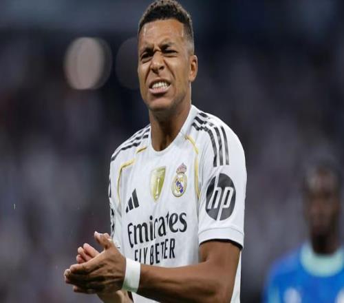 金贝娱乐,资讯,金贝娱乐官网,金贝娱乐官网,JINBEI金贝娱乐官网,金贝娱乐官网在线娱乐平台