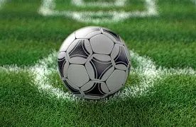 金贝娱乐,资讯,金贝娱乐官网,金贝娱乐官网,JINBEI金贝娱乐官网,金贝娱乐官网在线娱乐平台