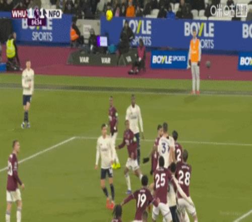 金贝娱乐,产品,金贝娱乐官网,金贝娱乐官网,JINBEI金贝娱乐官网,金贝娱乐官网在线娱乐平台