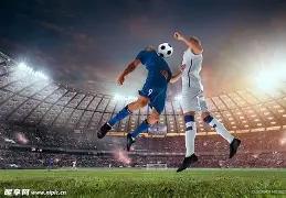 金贝娱乐,资讯,金贝娱乐官网,金贝娱乐官网,JINBEI金贝娱乐官网,金贝娱乐官网在线娱乐平台