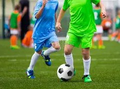 金贝娱乐,产品,金贝娱乐官网,金贝娱乐官网,JINBEI金贝娱乐官网,金贝娱乐官网在线娱乐平台