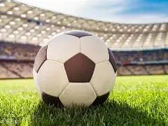 金贝娱乐,产品,金贝娱乐官网,金贝娱乐官网,JINBEI金贝娱乐官网,金贝娱乐官网在线娱乐平台